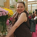 Екатерина, 37 лет