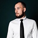 Денис, 26 лет