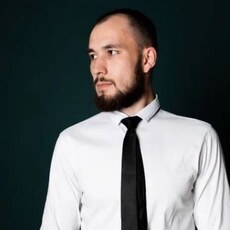 Фотография мужчины Денис, 26 лет из г. Уфа