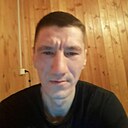 Дмитрий, 46 лет