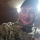 Сергей, 44 года