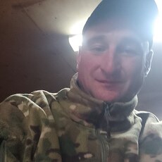 Фотография мужчины Сергей, 44 года из г. Ухта