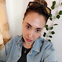 Наташа, 42 года