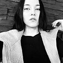 Вероника, 21 год