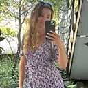 Ольга, 49 лет