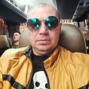 Анатолий, 44 года
