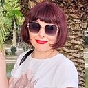 Ольга, 45 лет