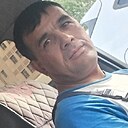 Дамир, 39 лет