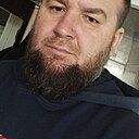 Антон, 39 лет