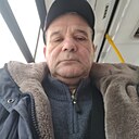 Родион, 52 года