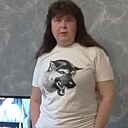 Ирина, 55 лет