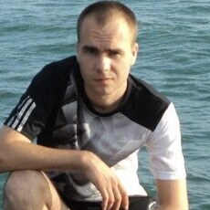 Фотография мужчины Валерий, 37 лет из г. Геленджик