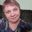 Любовь, 60 лет