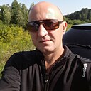 Руслан, 43 года