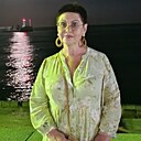 Светлана, 63 года