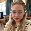 Елена, 34 года