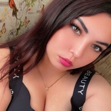 Дарья, 23 из г. Холмск.