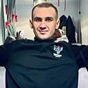 Евгений, 28 лет