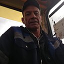 Просто Игорь, 53 года