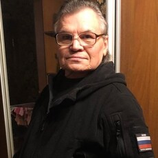 Фотография мужчины Александр, 55 лет из г. Самара