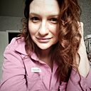 Аня, 30 лет