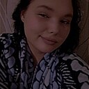 Анастасия, 21 год