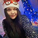 Ирина, 32 года