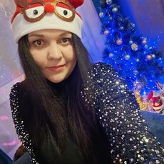 Фотография девушки Ирина, 32 года из г. Кемерово