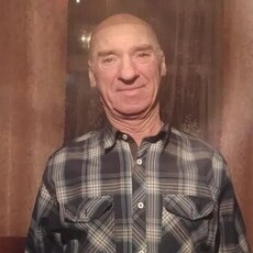 Фотография мужчины Григорий, 60 лет из г. Оренбург