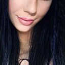 Дашуля, 29 лет