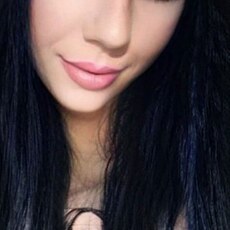 Фотография девушки Дашуля, 29 лет из г. Донецк