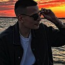 Егор, 23 года