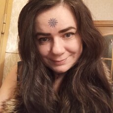 Фотография девушки Алиса, 48 лет из г. Санкт-Петербург