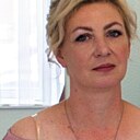 Наталья, 49 лет