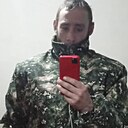 Владислав, 34 года