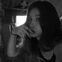 Алина, 24 года