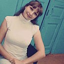 Малявочка, 33 года