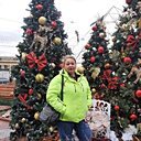 Елена, 47 лет