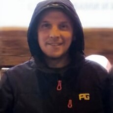 Фотография мужчины Миша, 41 год из г. Раменское