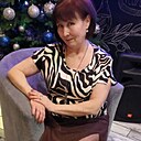 Ирина, 54 года