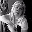 Наталья, 55 лет