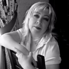 Фотография девушки Наталья, 55 лет из г. Переславль-Залесский