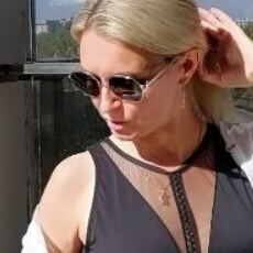 Наталья, 41 из г. Москва.