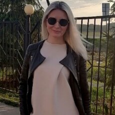 Фотография девушки Наталья, 41 год из г. Москва