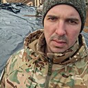 Драк, 42 года