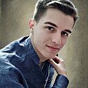 Павел, 21 год