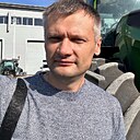 Александр, 39 лет