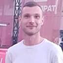 Дмитрий, 45 лет