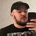 Сергей, 30 лет