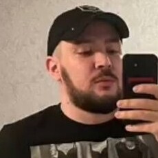 Фотография мужчины Сергей, 30 лет из г. Воронеж